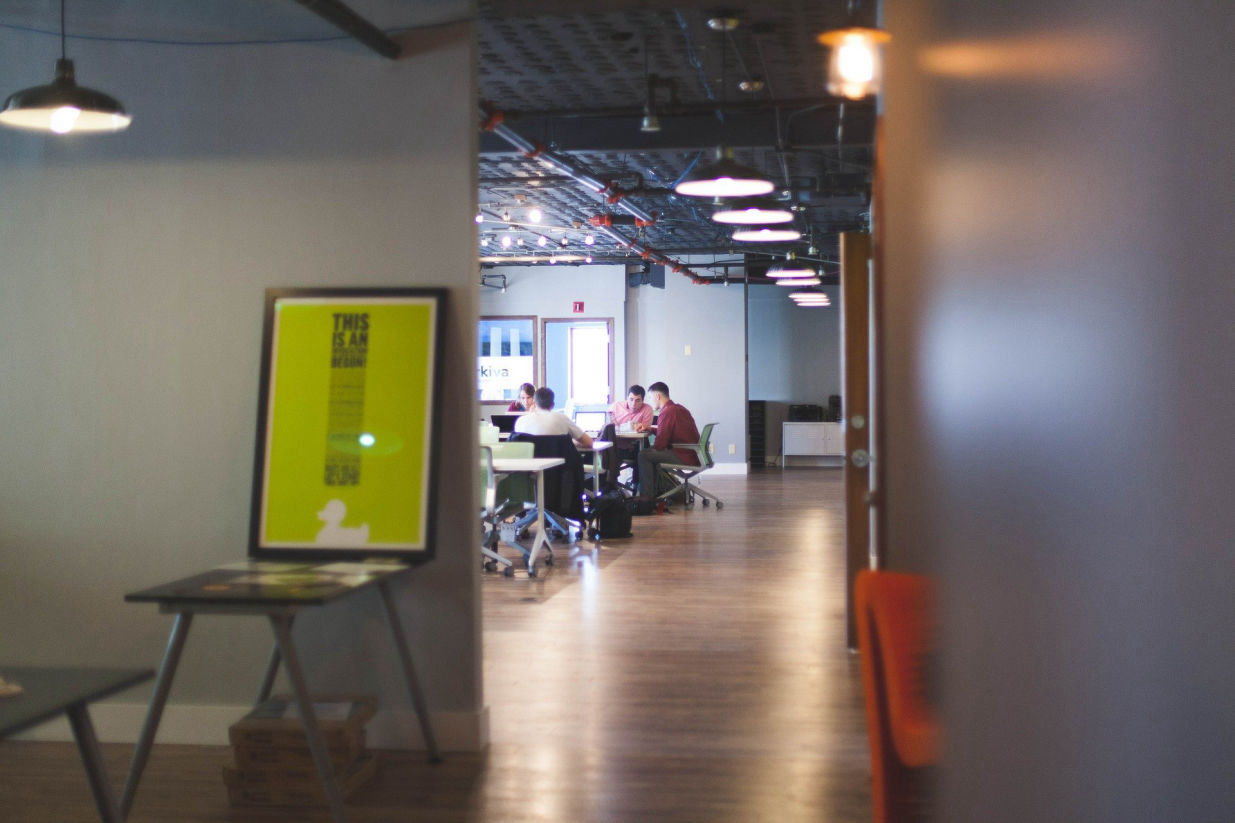 Formation RPS à Paris : venir à bout des risques psycho-sociaux